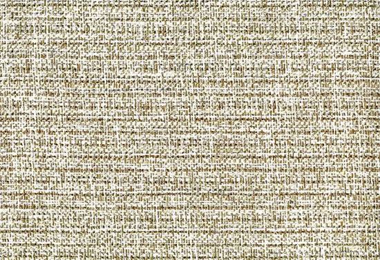 Picture of EDINBURGH-KHAKI