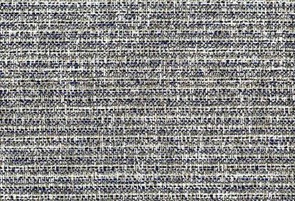 Picture of EDINBURGH-LAGOON