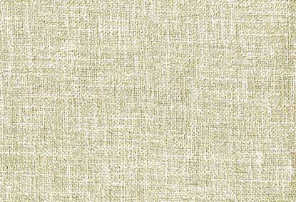 Picture of EDINBURGH-LATTE