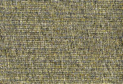 Picture of EDINBURGH-LEMON