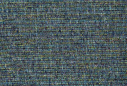 Picture of EDINBURGH-MARINE