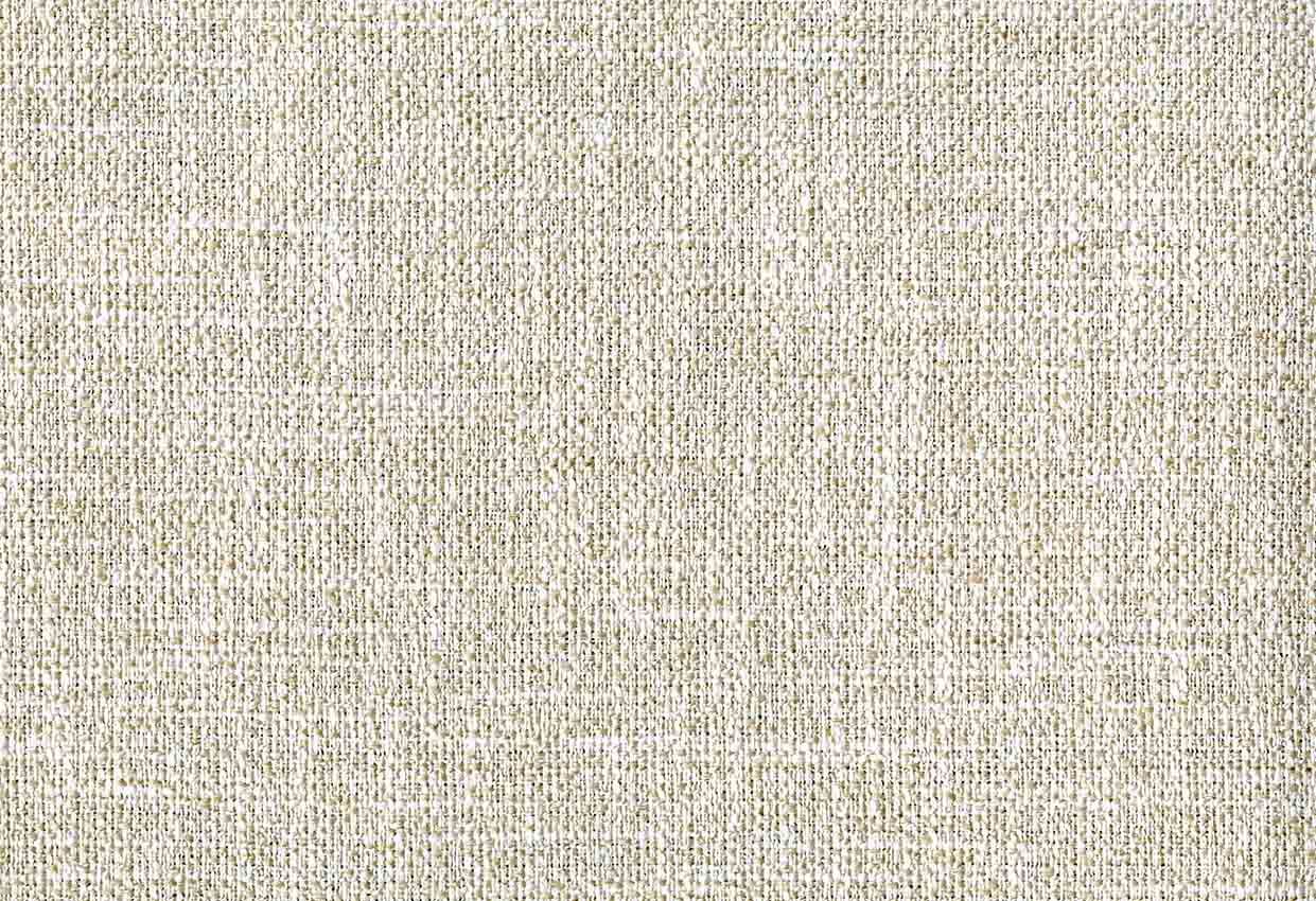 Picture of EDINBURGH-OAT