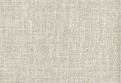 Picture of EDINBURGH-OAT