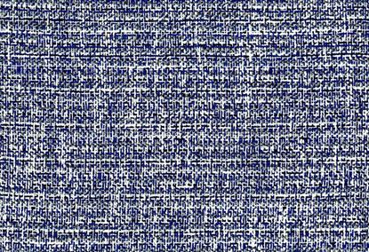 Picture of EDINBURGH-OCEAN