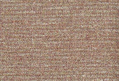 Picture of EDINBURGH-OLD ROSE