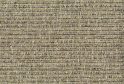 Picture of EDINBURGH-OYSTER