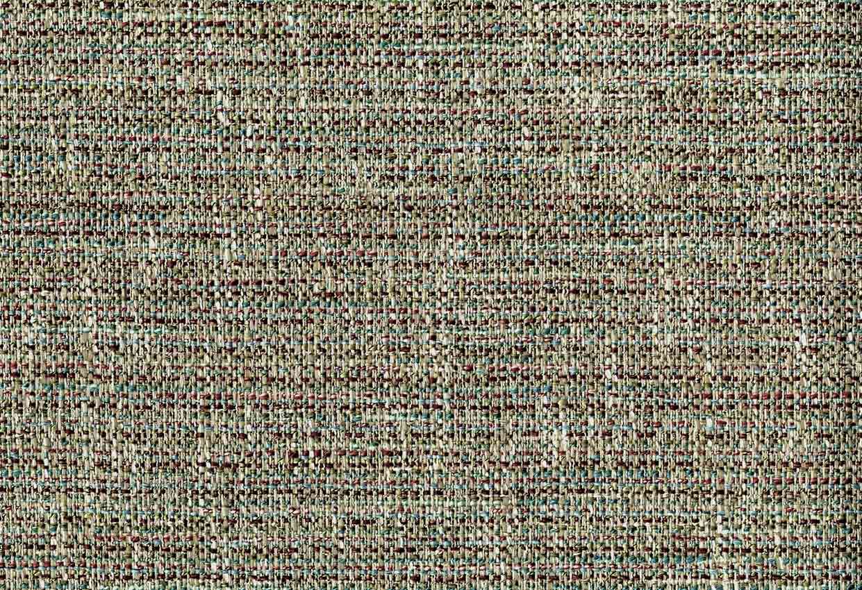 Picture of EDINBURGH-PEPPERMINT