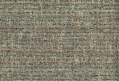 Picture of EDINBURGH-PEPPERMINT