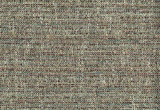 Picture of EDINBURGH-PEPPERMINT