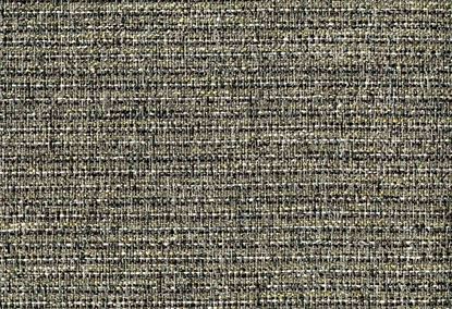 Picture of EDINBURGH-PLATINUM