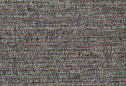 Picture of EDINBURGH-PRISM