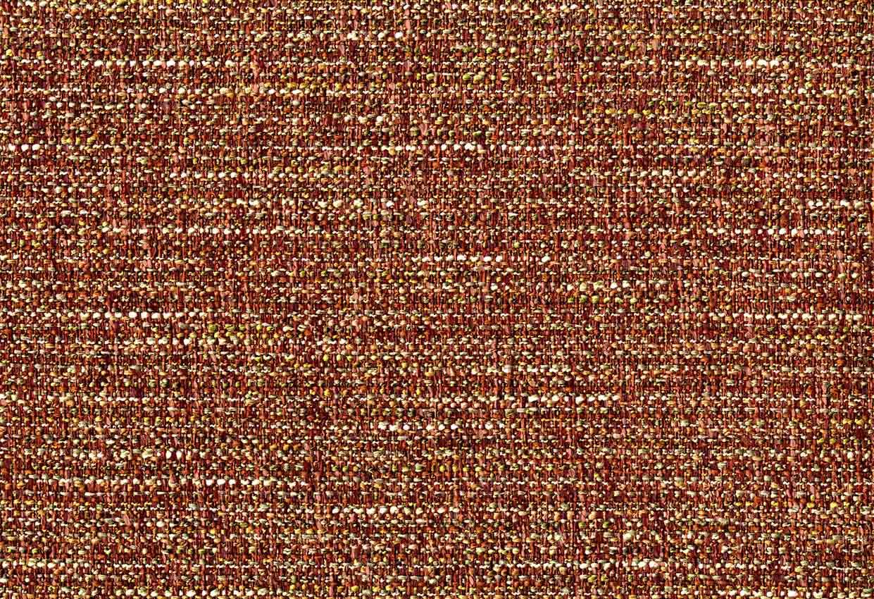 Picture of EDINBURGH-RUST