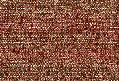 Picture of EDINBURGH-RUST