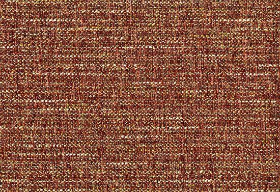 Picture of EDINBURGH-RUST