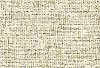 Picture of EDINBURGH-SAND