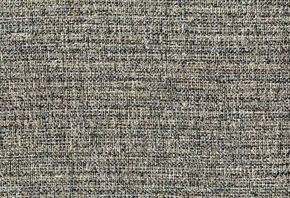 Picture of EDINBURGH-SLATE