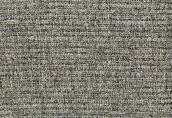 Picture of EDINBURGH-SLATE