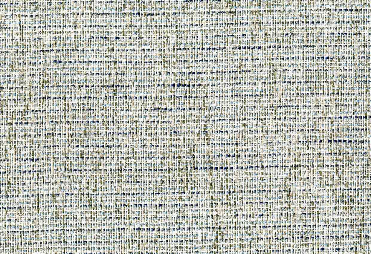 Picture of EDINBURGH-SPA