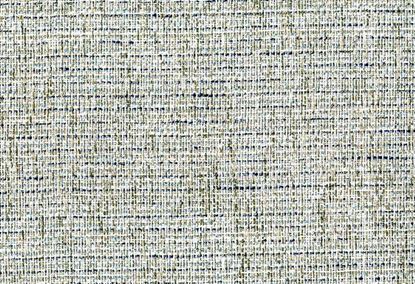 Picture of EDINBURGH-SPA