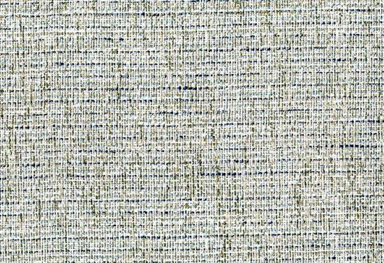 Picture of EDINBURGH-SPA