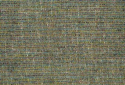 Picture of EDINBURGH-TEAL