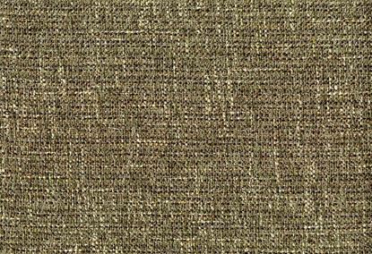 Picture of EDINBURGH-WOOD