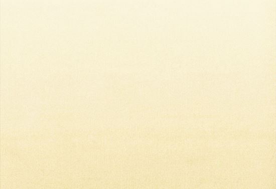 Picture of BERGAMO-BLANCO