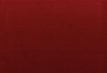 Picture of BERGAMO-CHERRY