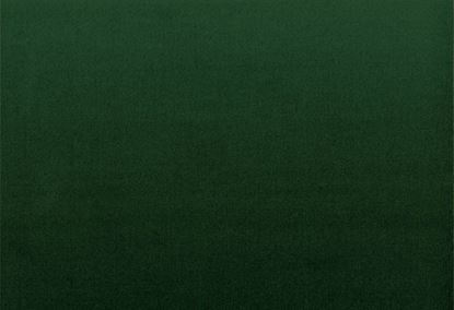 Picture of BERGAMO-EMERALD