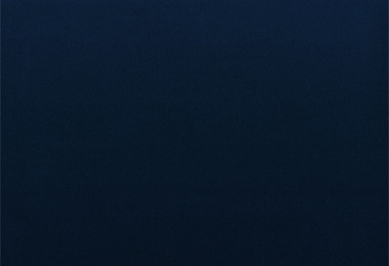 Picture of BERGAMO-NIGHT