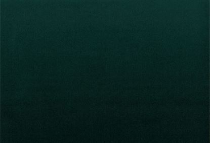 Picture of BERGAMO-PINE