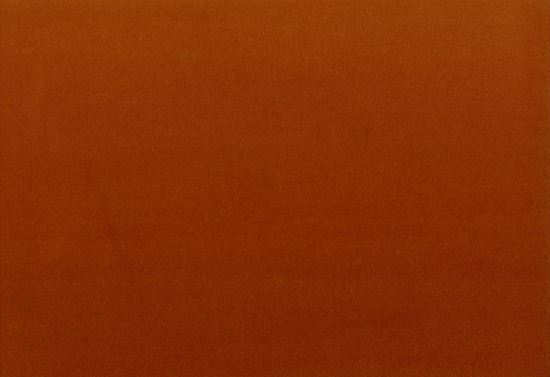 Picture of BERGAMO-RUST