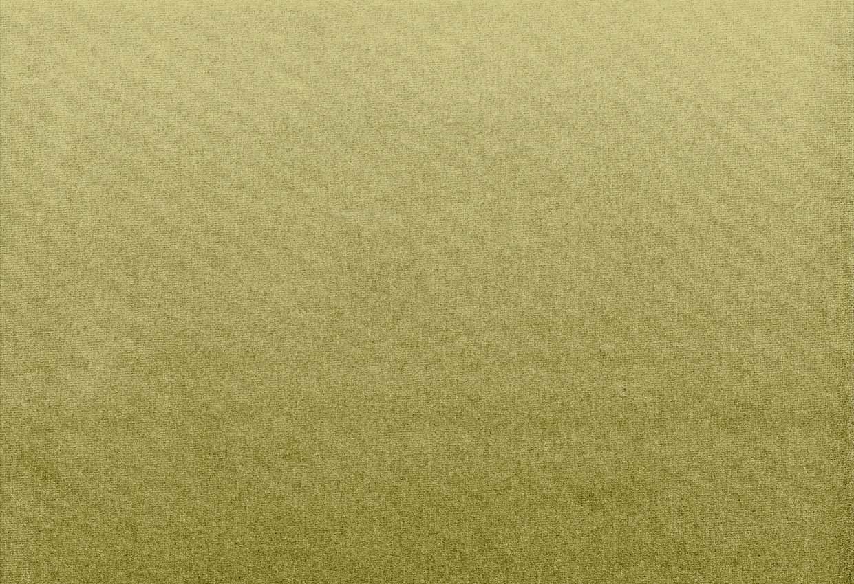 Picture of BERGAMO-SAGE