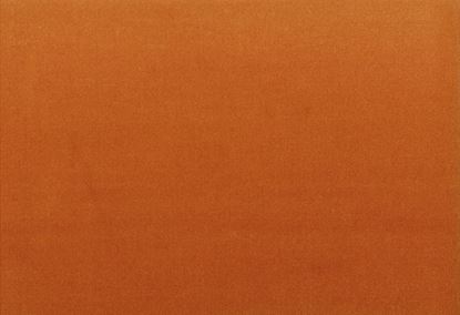 Picture of BERGAMO-SUNSET