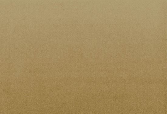 Picture of BERGAMO-TAN