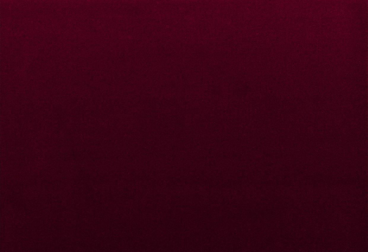 Picture of BERGAMO-WINE