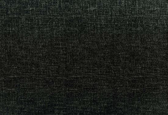 Picture of BREVIK-CHARCOAL