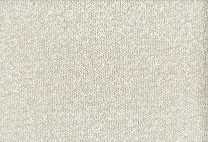 Picture of RIVERSTONE-OATMEAL