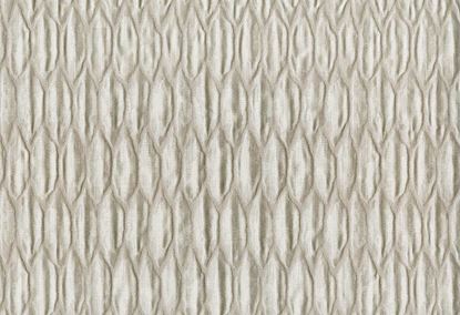 Picture of SPENCER-STONE