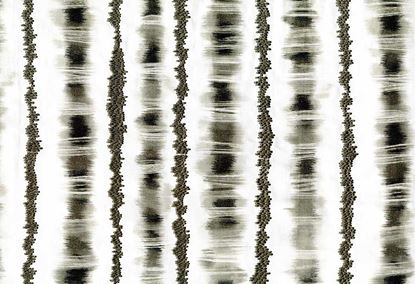 Picture of SHIBORI-STONE