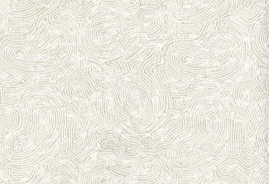 Picture of SAFI-BEIGE