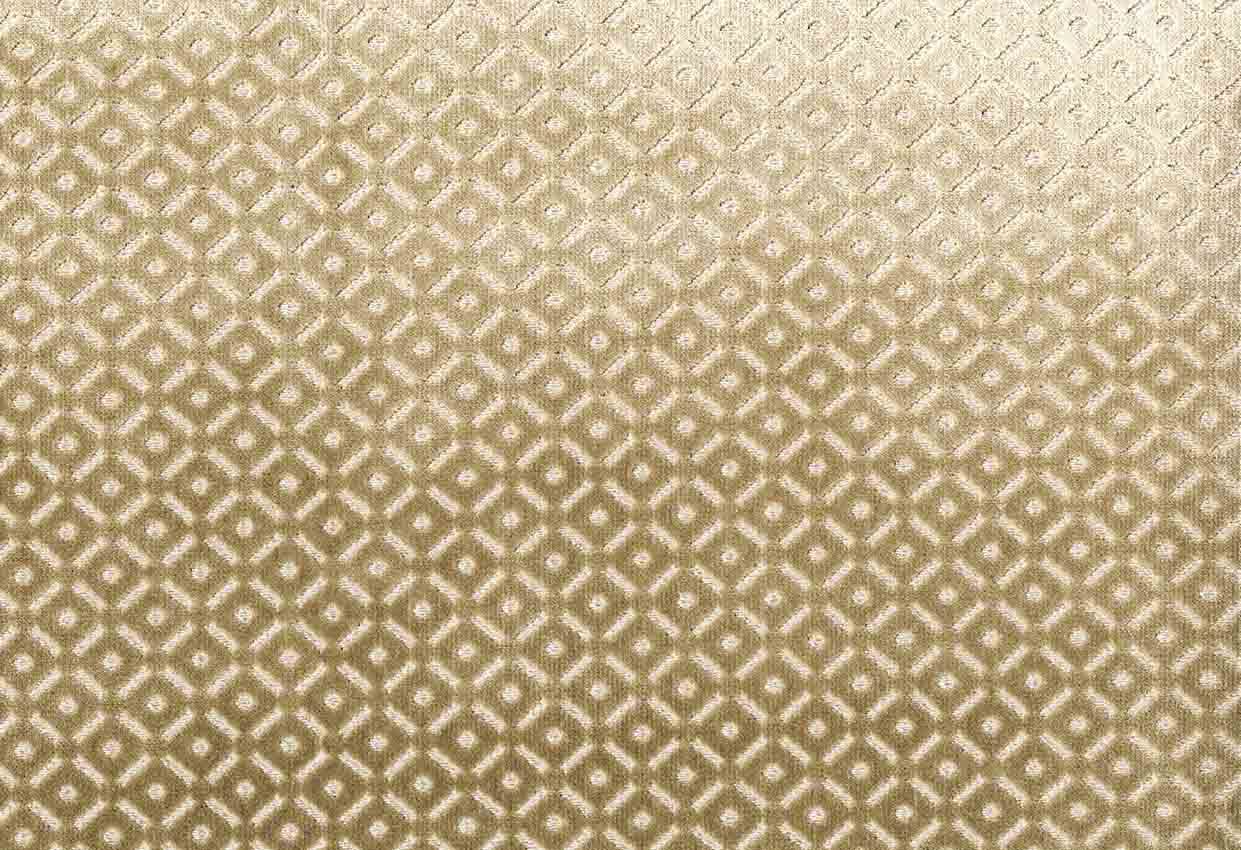 Picture of TRIANA-CHAMPAGNE