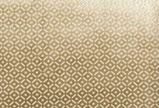 Picture of TRIANA-CHAMPAGNE