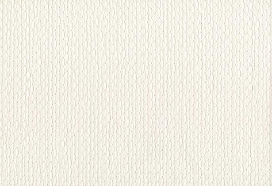 Picture of CANNES-BEIGE