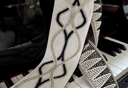 Picture for category MYSORE