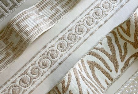 Picture for category MARIE ANTOINETTE