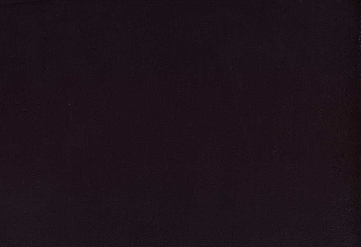 Picture of TURKS-WINE