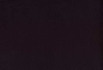 Picture of TURKS-WINE