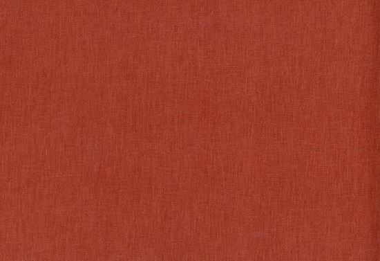 Picture of MARGO-TOMATO