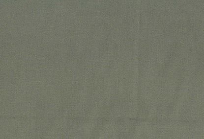 Picture of TURKS-STONE